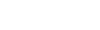 ok软件下载